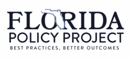 Florida Policy Project